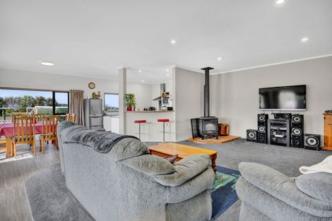 Photo of property in 79 Sole Road, Ngaere, Stratford, 4393