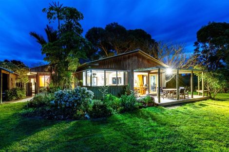 Photo of property in 235 Poraiti Road, Poraiti, Napier, 4182