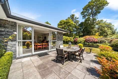 Photo of property in 6 Bateson Way, Heretaunga, Upper Hutt, 5018