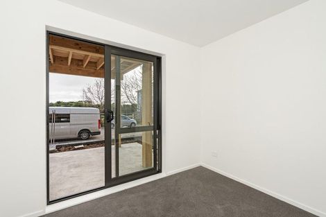 Photo of property in 31 Falcon Crescent, Hobsonville, Auckland, 0618