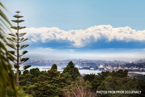 Photo of property in 4/262 Onewa Road, Birkenhead, Auckland, 0626