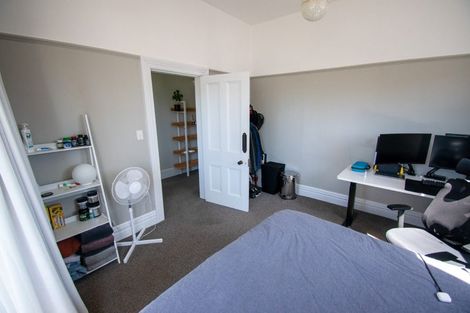 Photo of property in 101 Coronation Street, Spreydon, Christchurch, 8024