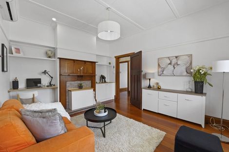 Photo of property in 1/44 Boulcott Street, Boulcott, Lower Hutt, 5010