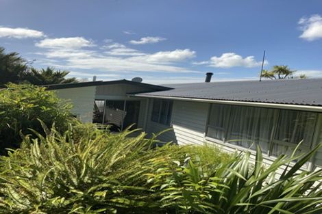 Photo of property in 134g Huatoki Street, Frankleigh Park, New Plymouth, 4310