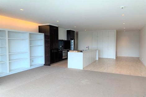 Photo of property in Chews Lane Apartments, 14e/9 Chews Lane, Wellington Central, Wellington, 6011