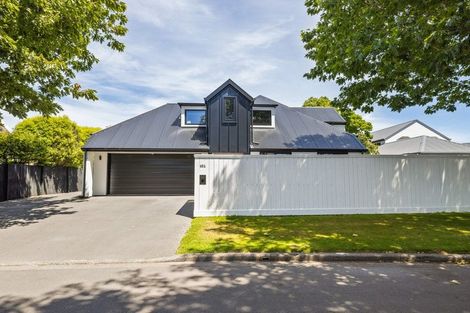 Photo of property in 10a Swanleigh Place, Ilam, Christchurch, 8041