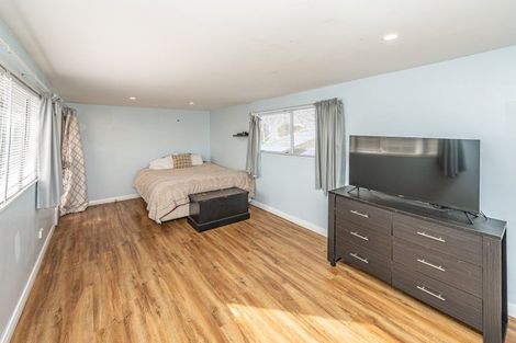 Photo of property in 35 Durie Street, Durie Hill, Whanganui, 4500