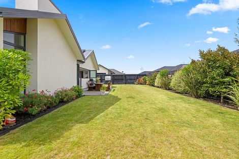 Photo of property in 17 Rose Manor Drive, Springlands, Blenheim, 7201
