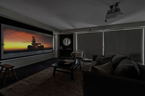 Photo of property in Gloucester Towers, 12/28 Gloucester Street, Christchurch Central, Christchurch, 8013