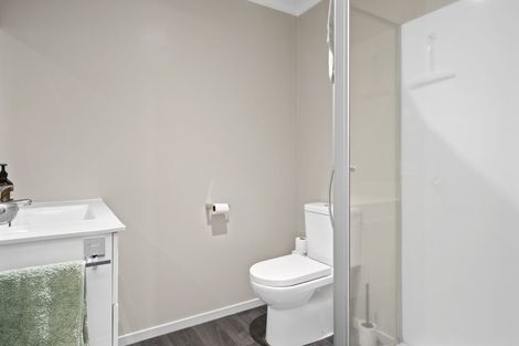 Photo of property in 1/150 Killarney Road, Frankton, Hamilton, 3204