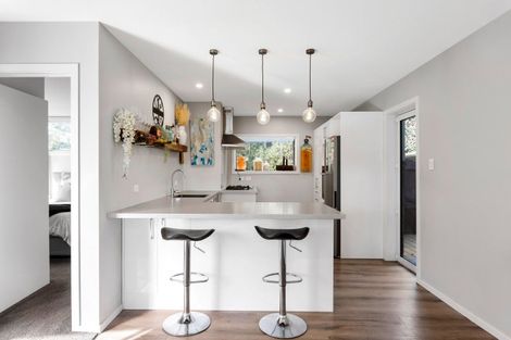 Photo of property in 118 Quarry Road, Kinmont Park, Mosgiel, 9024