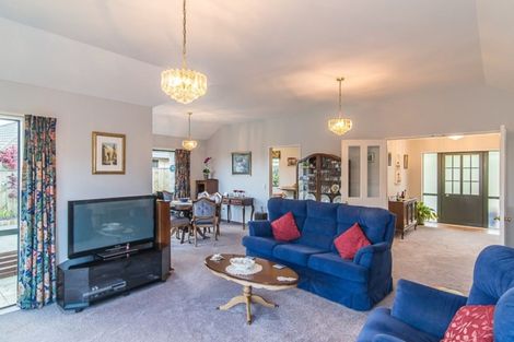 Photo of property in 20 Harry Shaw Way, Raumati South, Paraparaumu, 5032