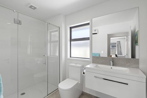 Photo of property in 38 Chert Street, Rolleston, 7614