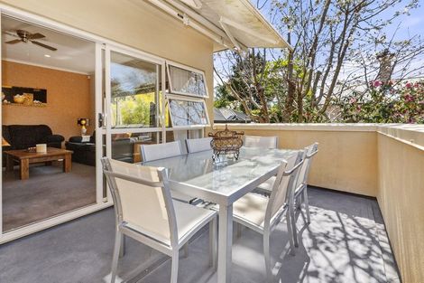 Photo of property in 10c Hammond Street, Hamilton Central, Hamilton, 3204