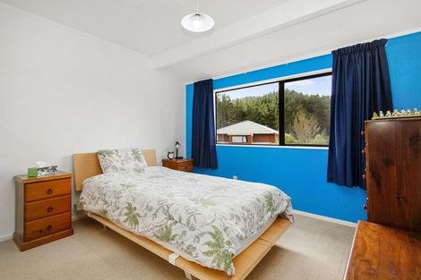 Photo of property in 52 Peterhouse Street, Tawa, Wellington, 5028