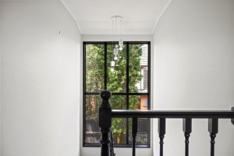 Photo of property in 15 Willoughby Lane, Parklands, Christchurch, 8083