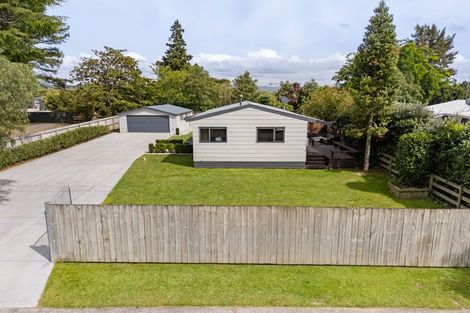 Photo of property in 11 Rothwell Lane, Whatawhata, Hamilton, 3289