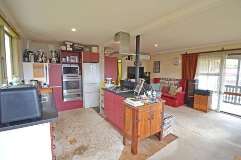 Photo of property in 6 Wicklow Street, Cromwell, 9310