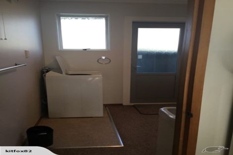 Photo of property in 26d Forfar Street, Mosgiel, 9024