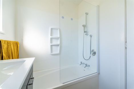 Photo of property in 41 Forth Street, Marchwiel, Timaru, 7910