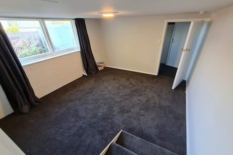 Photo of property in 1/12 Lothian Street, Ilam, Christchurch, 8041