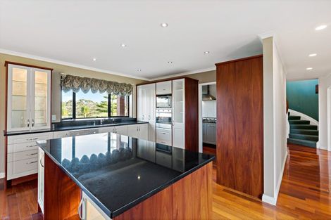 Photo of property in 260 State Highway 16, Kumeu, 0892