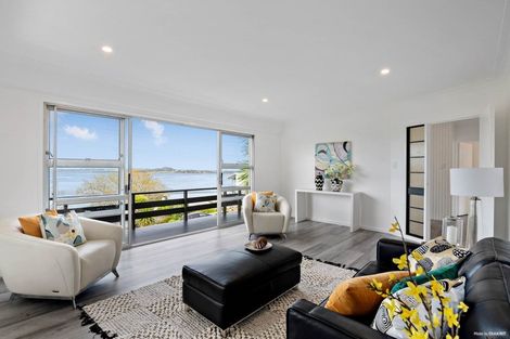 Photo of property in 3 Hames Terrace, Hillsborough, Auckland, 1042