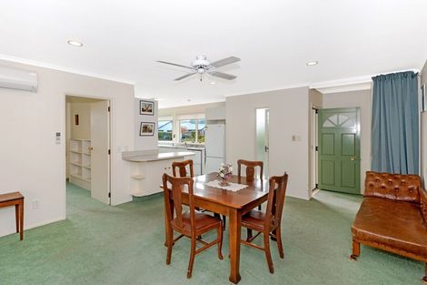 Photo of property in 56 Potae Avenue, Lytton West, Gisborne, 4010