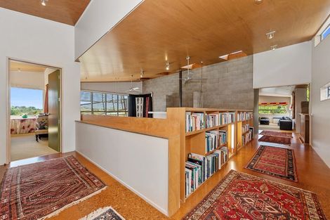 Photo of property in 66 Dromara Drive, Rotokauri, Hamilton, 3289