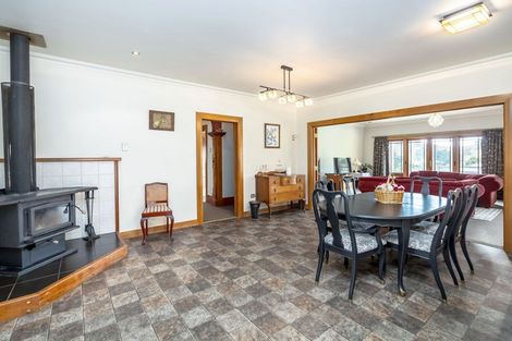 Photo of property in 909 Ormondville Te Uri Road, Ormondville, Dannevirke, 4977