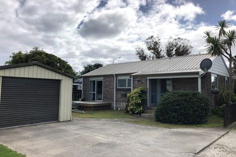 Photo of property in 644a Papamoa Beach Road, Papamoa Beach, Papamoa, 3118