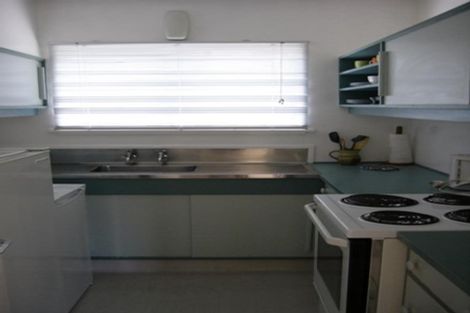 Photo of property in 7/161 Glenmore Street, Kelburn, Wellington, 6012