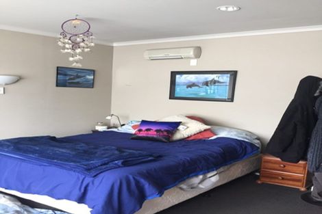 Photo of property in 349 Peachgrove Road, Fairfield, Hamilton, 3214