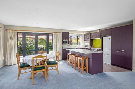 Photo of property in 13 Walnut Grove, Alexandra, 9320