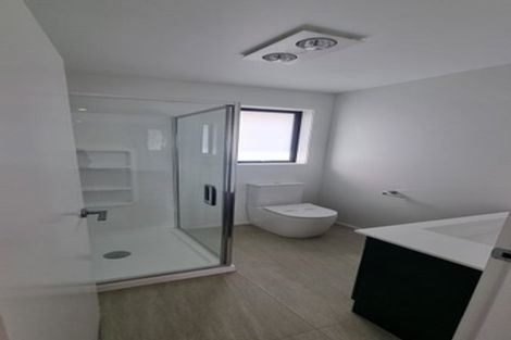 Photo of property in 325a Whitikahu Road, Taupiri, 3791