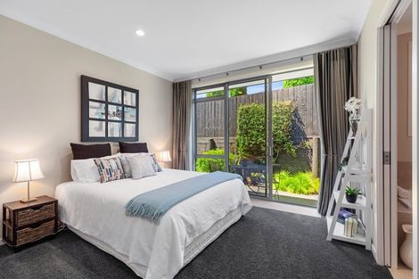 Photo of property in 19 Belgrave Close, Bethlehem, Tauranga, 3110