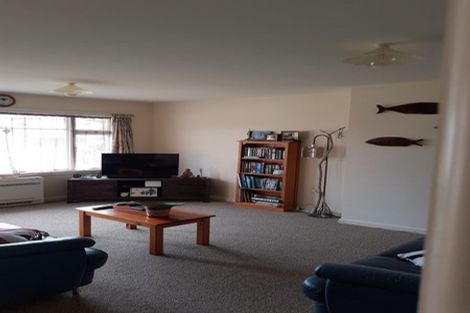 Photo of property in 55 Halsey Street, South New Brighton, Christchurch, 8062