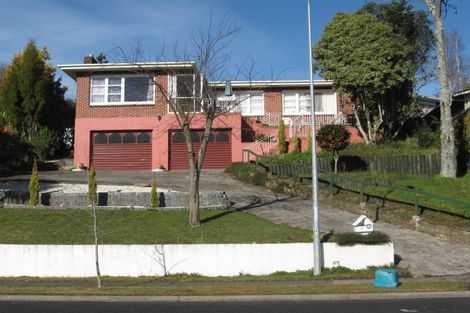 Photo of property in 18 Garthwood Road, Hillcrest, Hamilton, 3216