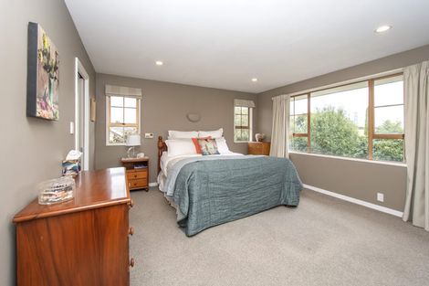 Photo of property in 19a Witbrock Crescent, Burnside, Christchurch, 8053