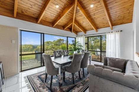 Photo of property in 14 Peters Lane, Taupaki, Henderson, 0782