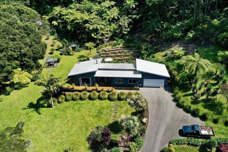 Photo of property in 2b Kereru Lane, Matata, Whakatane, 3194