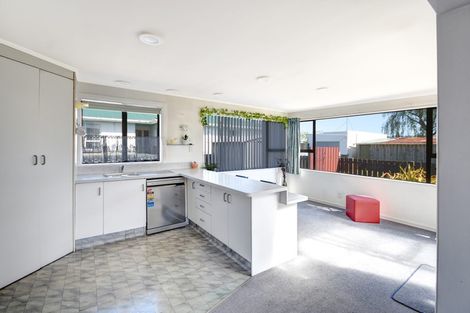 Photo of property in 36 Mure Street, Mosgiel, 9024