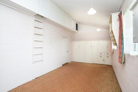 Photo of property in 26 George Street, Matamata, 3400