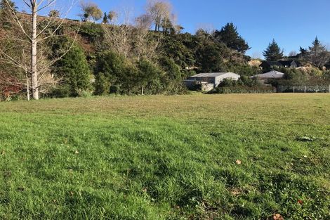 Photo of property in 65 Pengary Lane, Pyes Pa, Tauranga, 3112