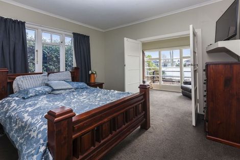 Photo of property in 106 Conway Street, Somerfield, Christchurch, 8024