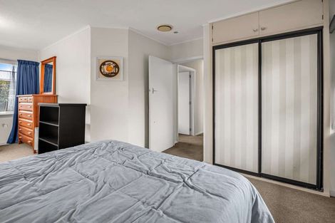 Photo of property in 11 Balcairn Street, Halswell, Christchurch, 8025