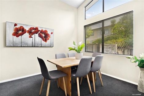 Photo of property in 88d Brian Crescent, Stanmore Bay, Whangaparaoa, 0932