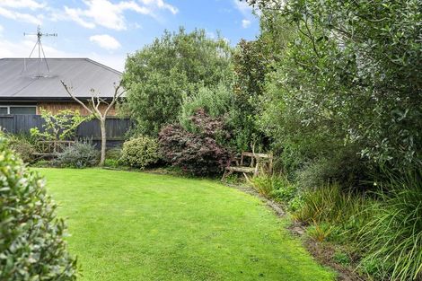 Photo of property in 19a Saffron Street, Cambridge, 3434