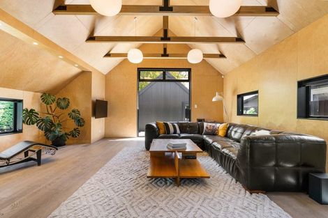 Photo of property in 108 Tomes Road, St Albans, Christchurch, 8052