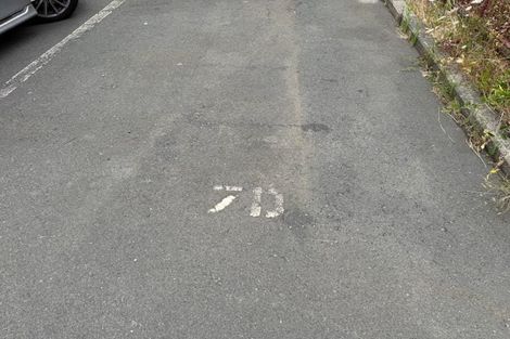 Photo of property in 7d/30 Westward Ho, Glen Eden, Auckland, 0602